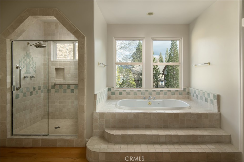 27539 Meadow Cove Court Property Photo 21