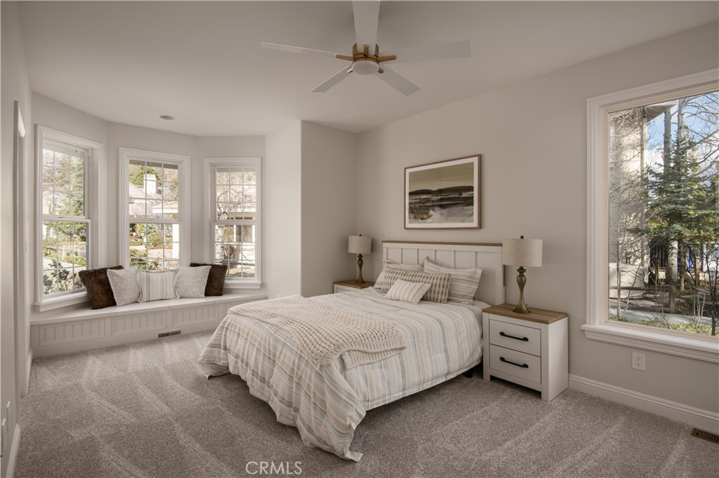 27539 Meadow Cove Court Property Photo 22