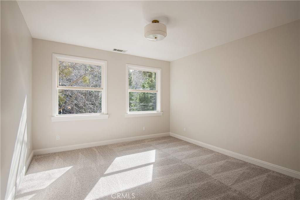 27539 Meadow Cove Court Property Photo 23