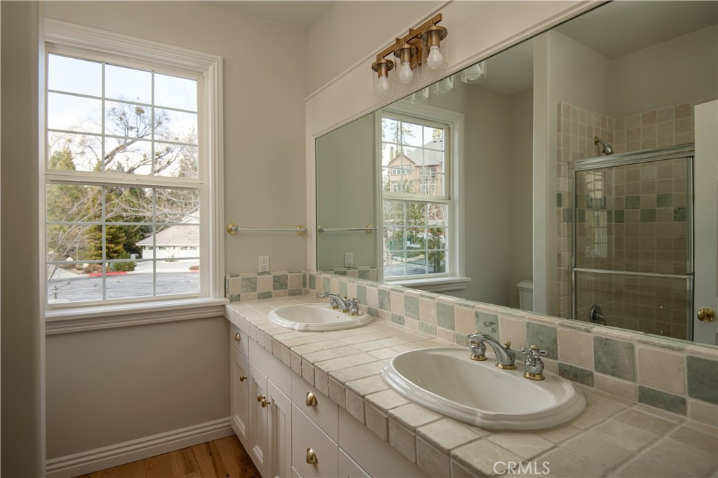 27539 Meadow Cove Court Property Photo 24