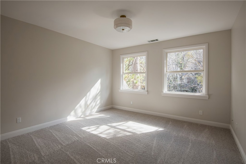 27539 Meadow Cove Court Property Photo 25