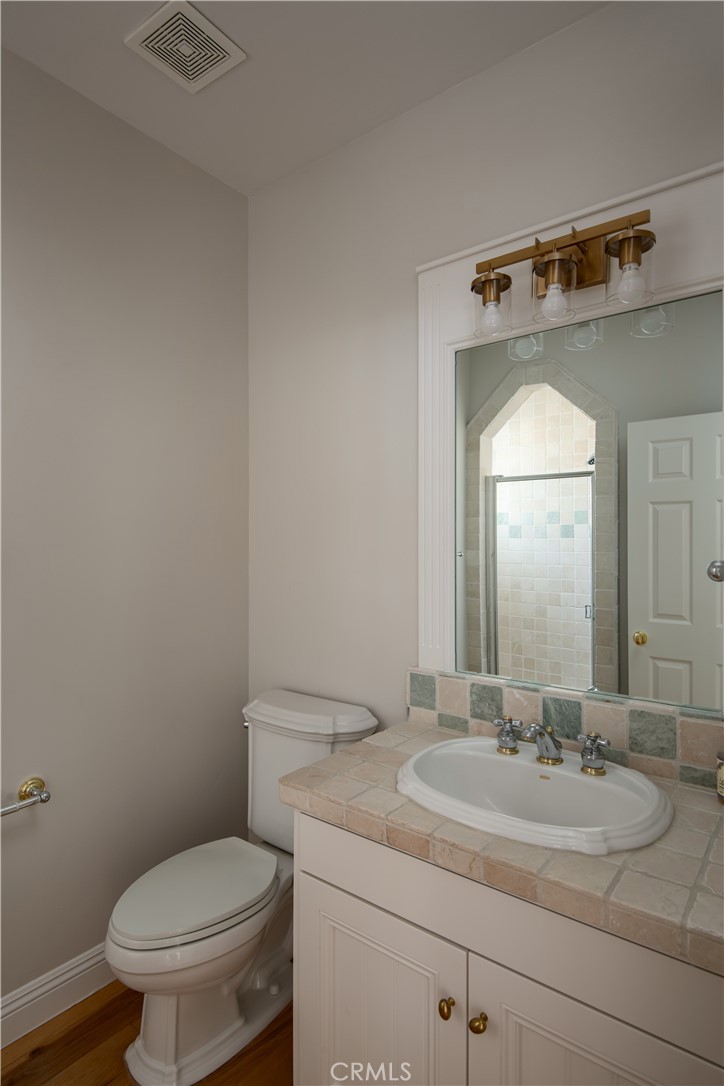 27539 Meadow Cove Court Property Photo 27