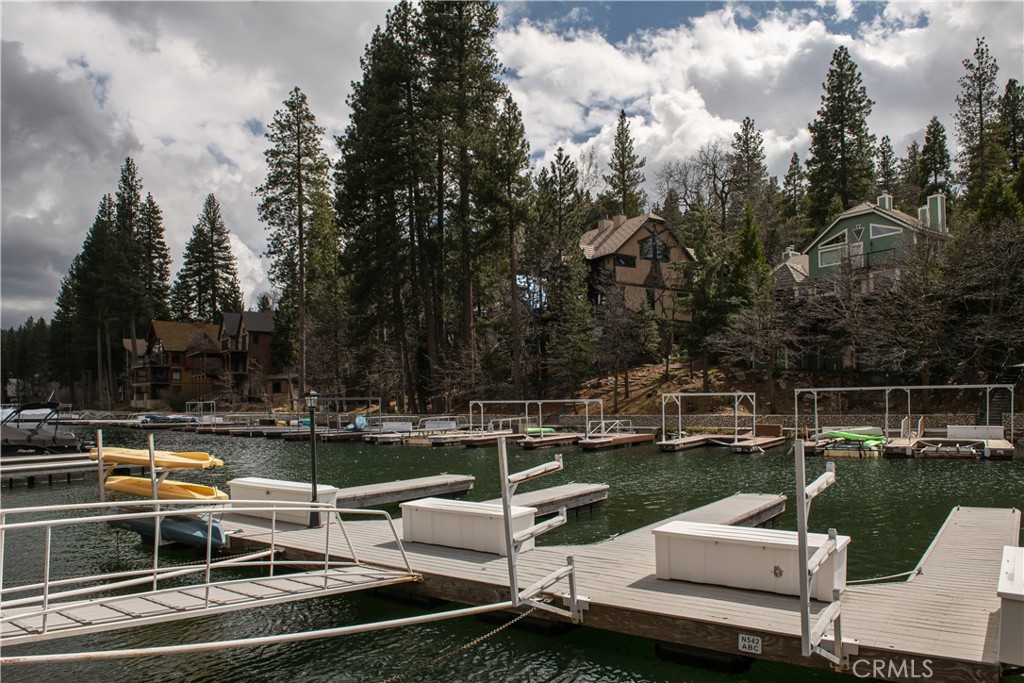 27539 Meadow Cove Court Property Photo 29