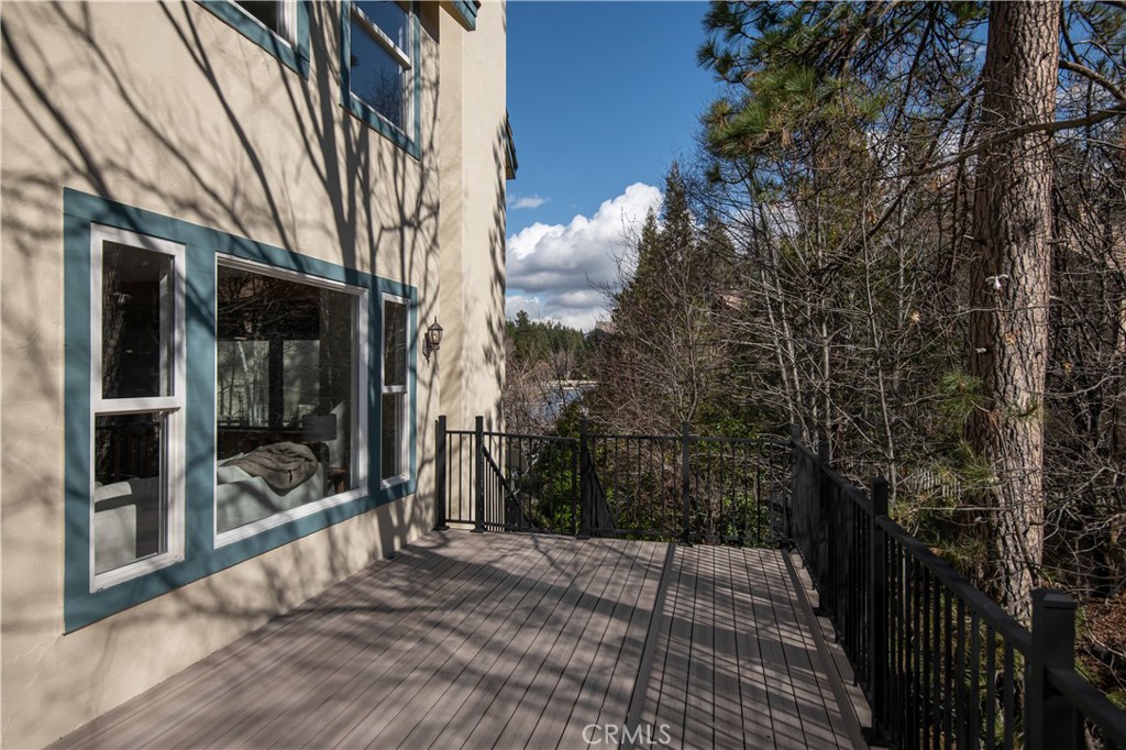 27539 Meadow Cove Court Property Photo 31