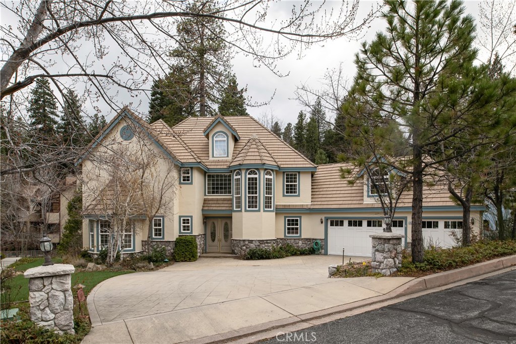 27539 Meadow Cove Court Property Photo 35