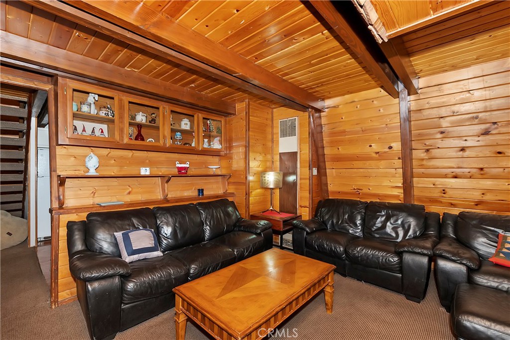317 W Aeroplane Boulevard Property Photo 20