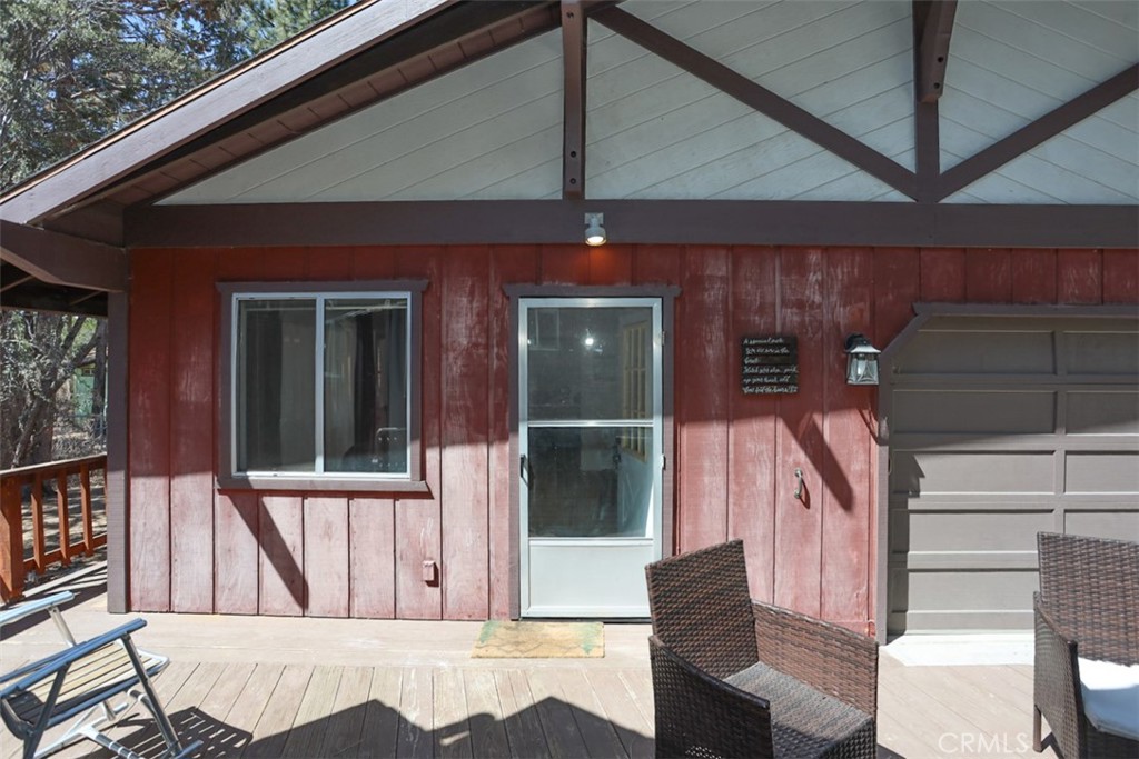 1019 Feather Mountain Drive Property Photo 14