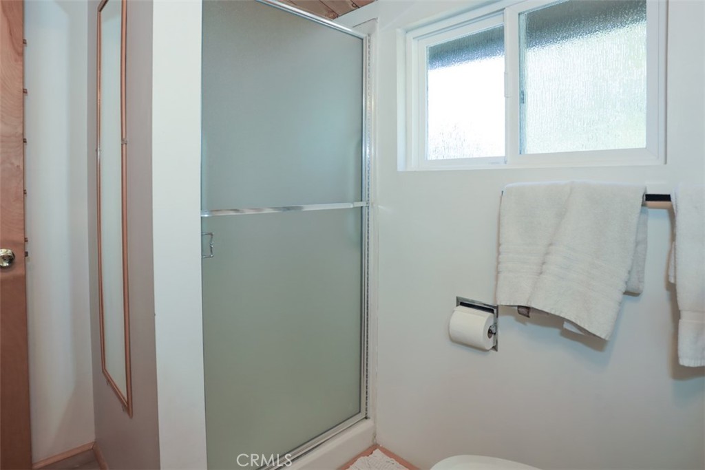 1019 Feather Mountain Drive Property Photo 18
