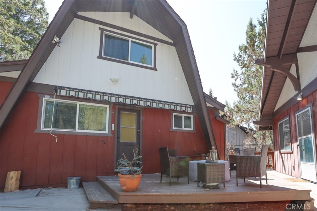 1019 Feather Mountain Drive Property Photo 20