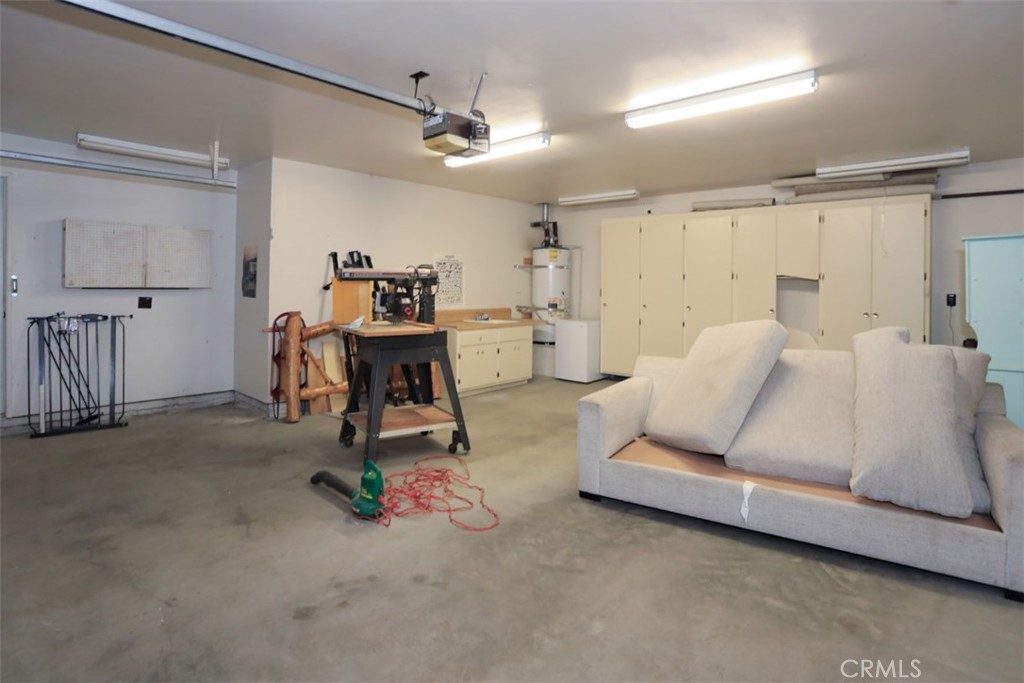 1019 Feather Mountain Drive Property Photo 23
