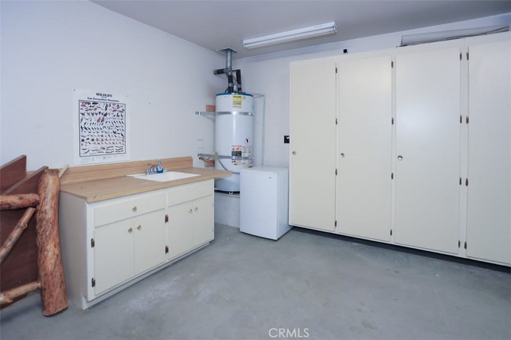 1019 Feather Mountain Drive Property Photo 24