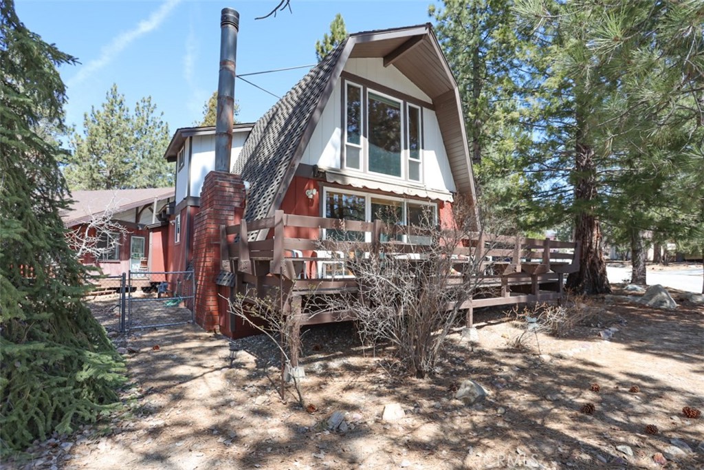 1019 Feather Mountain Drive Property Photo 31