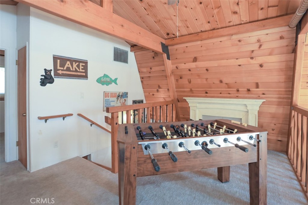 1019 Feather Mountain Drive Property Photo 35
