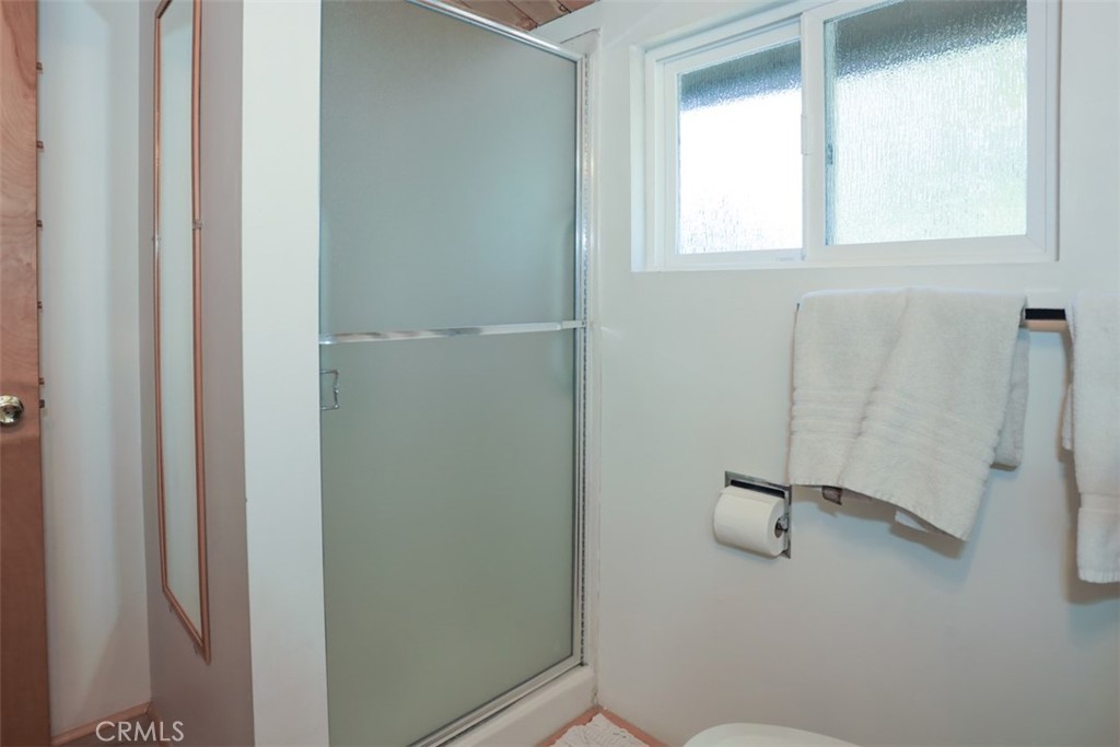 1019 Feather Mountain Drive Property Photo 37