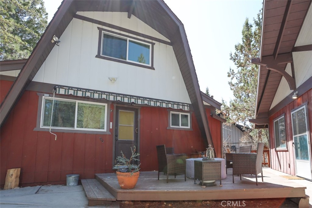 1019 Feather Mountain Drive Property Photo 42