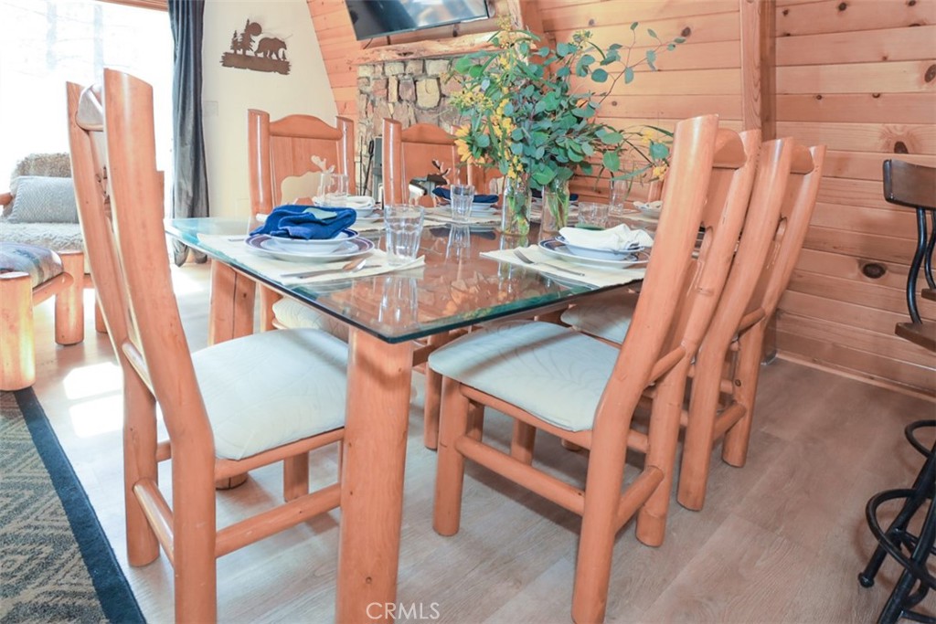 1019 Feather Mountain Drive Property Photo 45