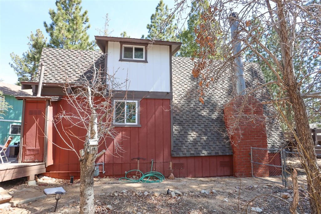 1019 Feather Mountain Drive Property Photo 54