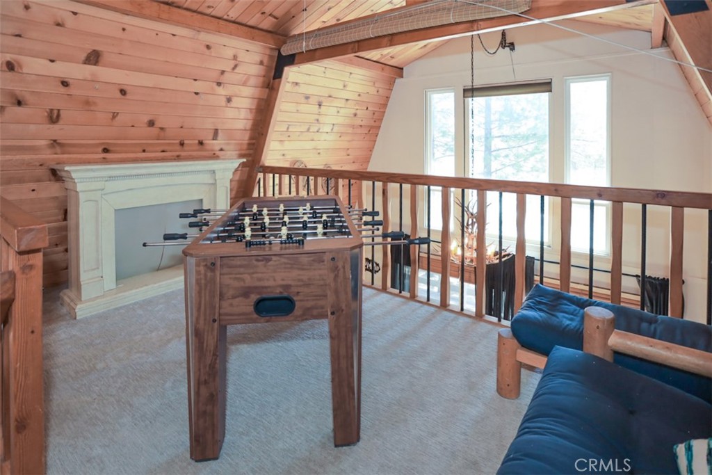 1019 Feather Mountain Drive Property Photo 64