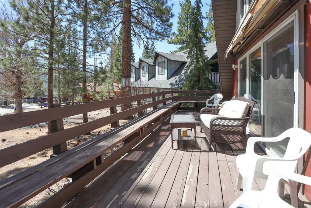 1019 Feather Mountain Drive Property Photo 65