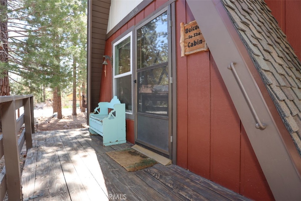 1019 Feather Mountain Drive Property Photo 67