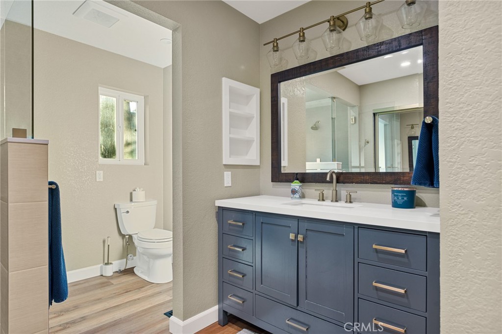 32339 Nordic Drive Property Photo 16