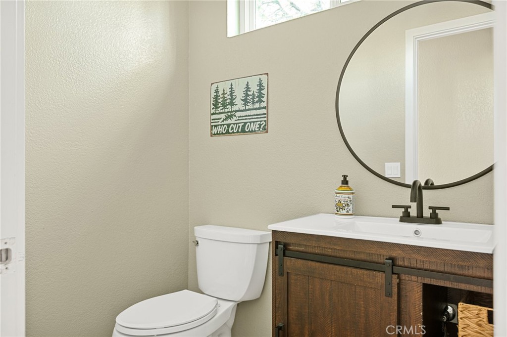 32339 Nordic Drive Property Photo 28
