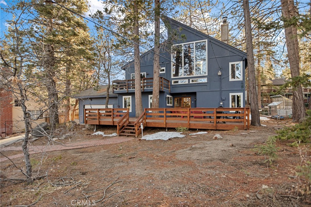 32339 Nordic Drive Property Photo 33