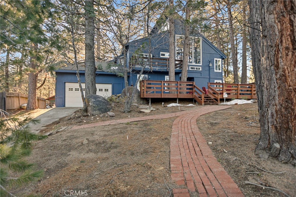 32339 Nordic Drive Property Photo 34