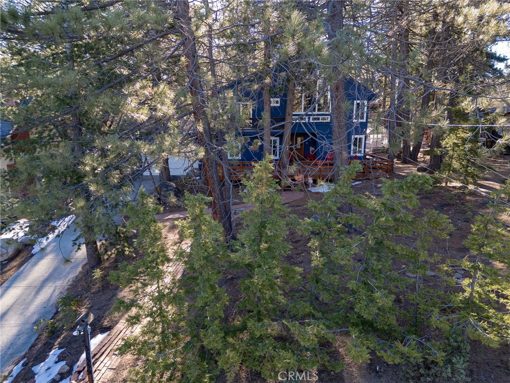 32339 Nordic Drive Property Photo 35