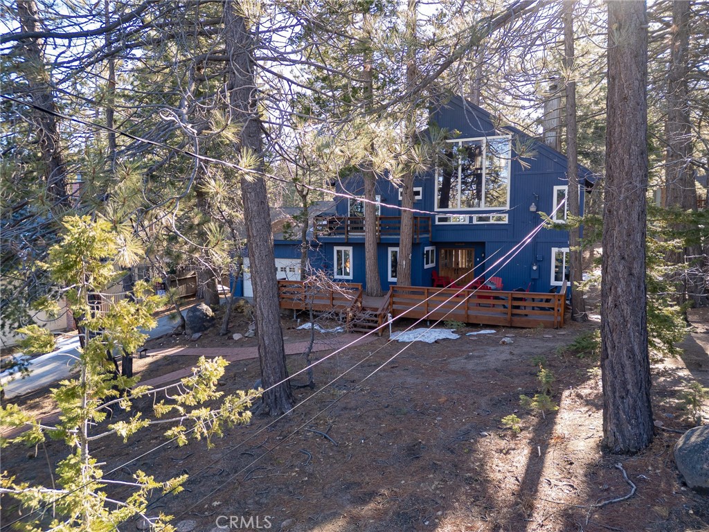 32339 Nordic Drive Property Photo 36
