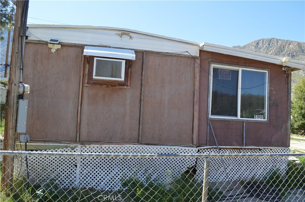 51901 Maxine Avenue Property Photo 1
