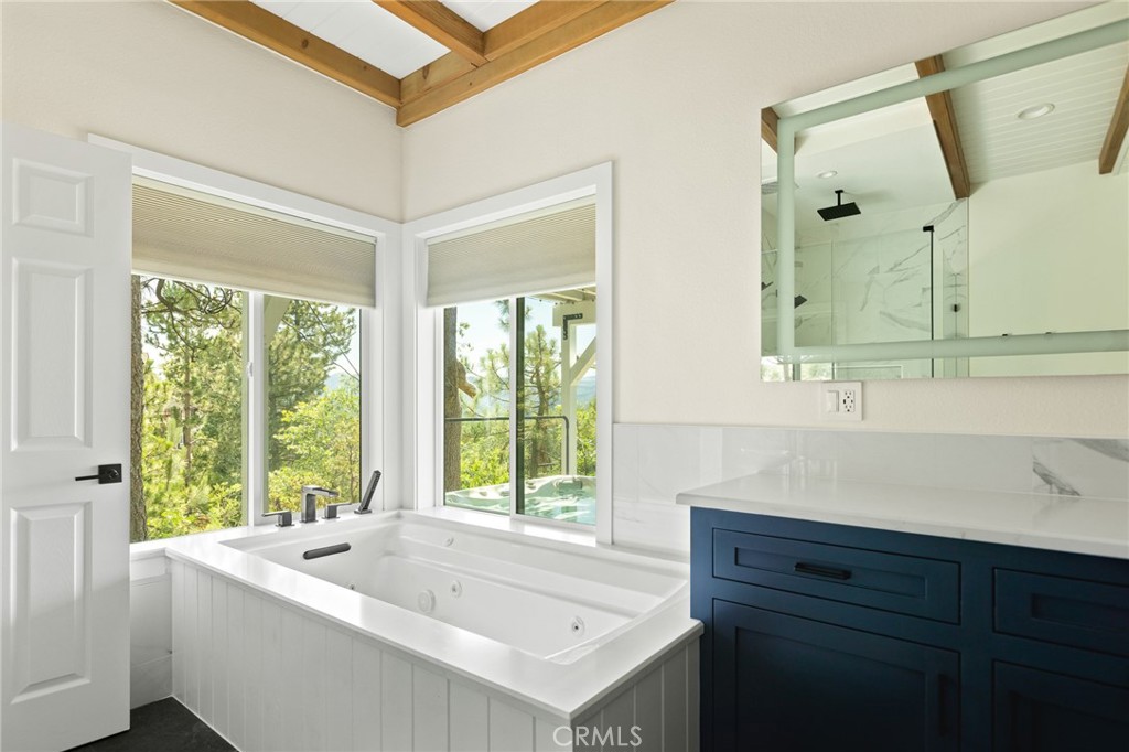 27684 St Bernard Lane Property Photo 25