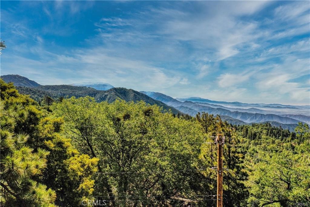 246 Lot Ferndale Dr Property Photo 3