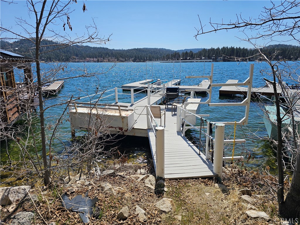 295 Dock N 295 B Property Photo 1