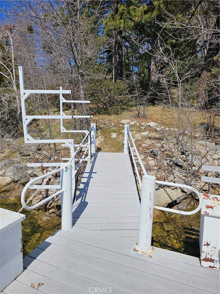 295 Dock N 295 B Property Photo 8