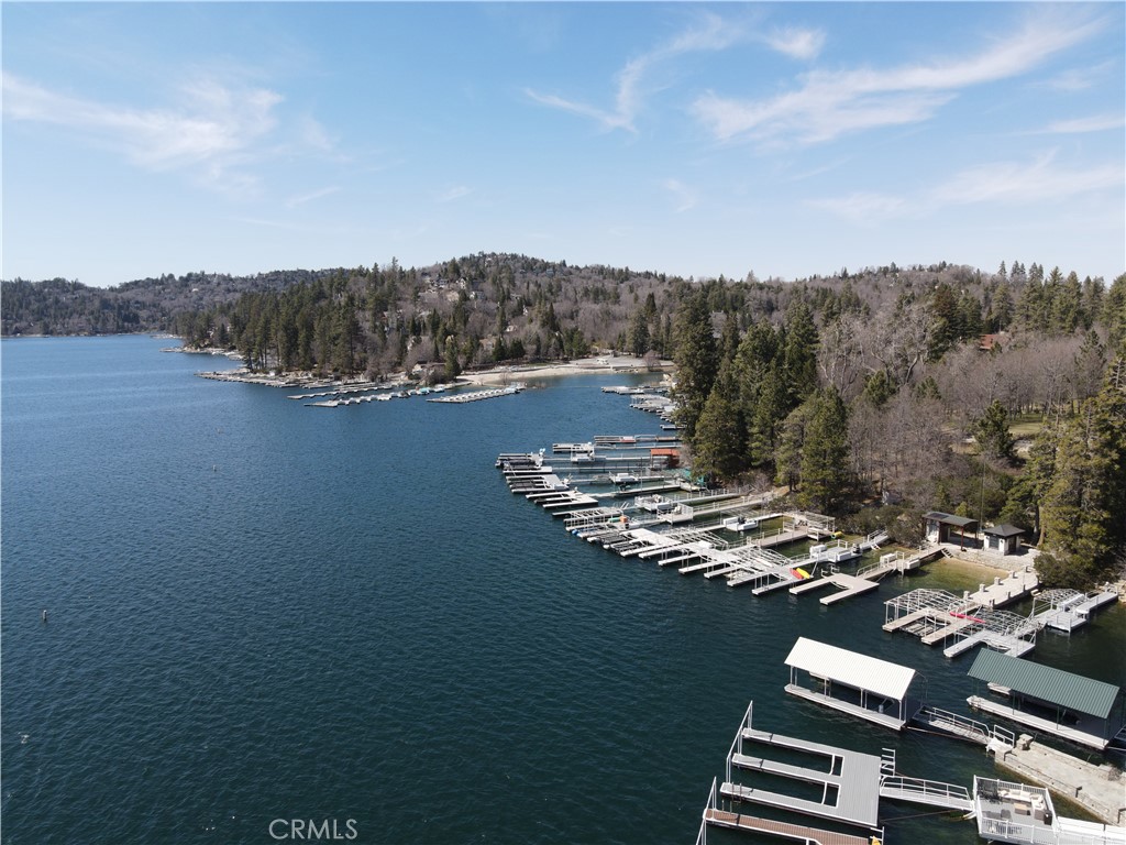 295 Dock N 295 B Property Photo 18