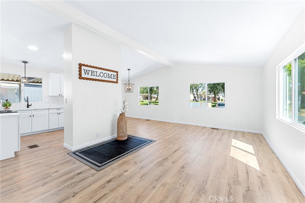 7717 Church Avenue 34 Property Photo 2