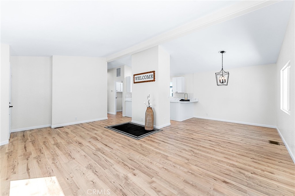 7717 Church Avenue 34 Property Photo 10