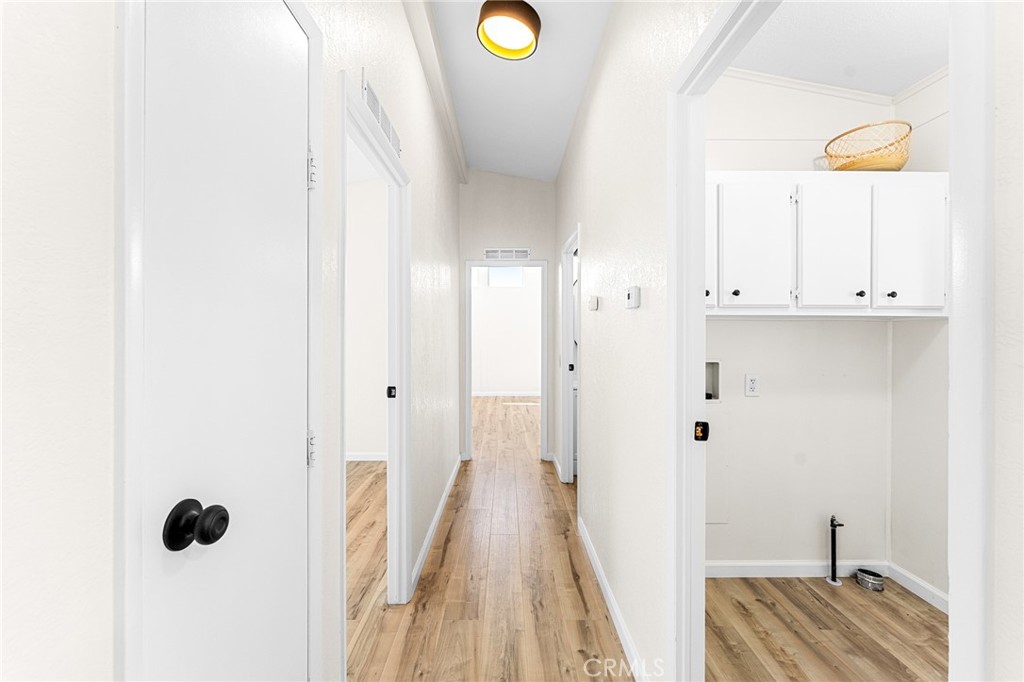 7717 Church Avenue 34 Property Photo 14