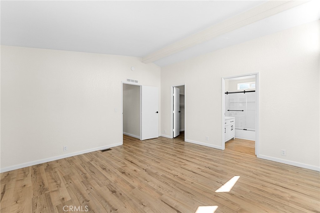 7717 Church Avenue 34 Property Photo 15