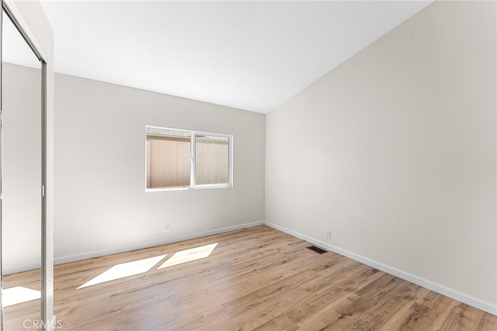7717 Church Avenue 34 Property Photo 16