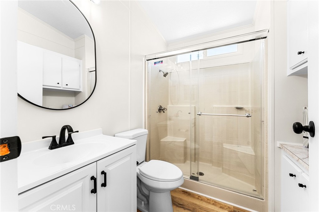 7717 Church Avenue 34 Property Photo 17