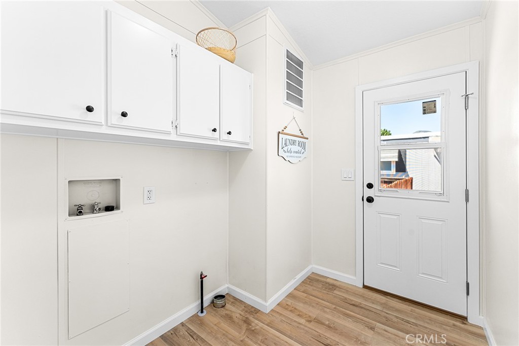7717 Church Avenue 34 Property Photo 20