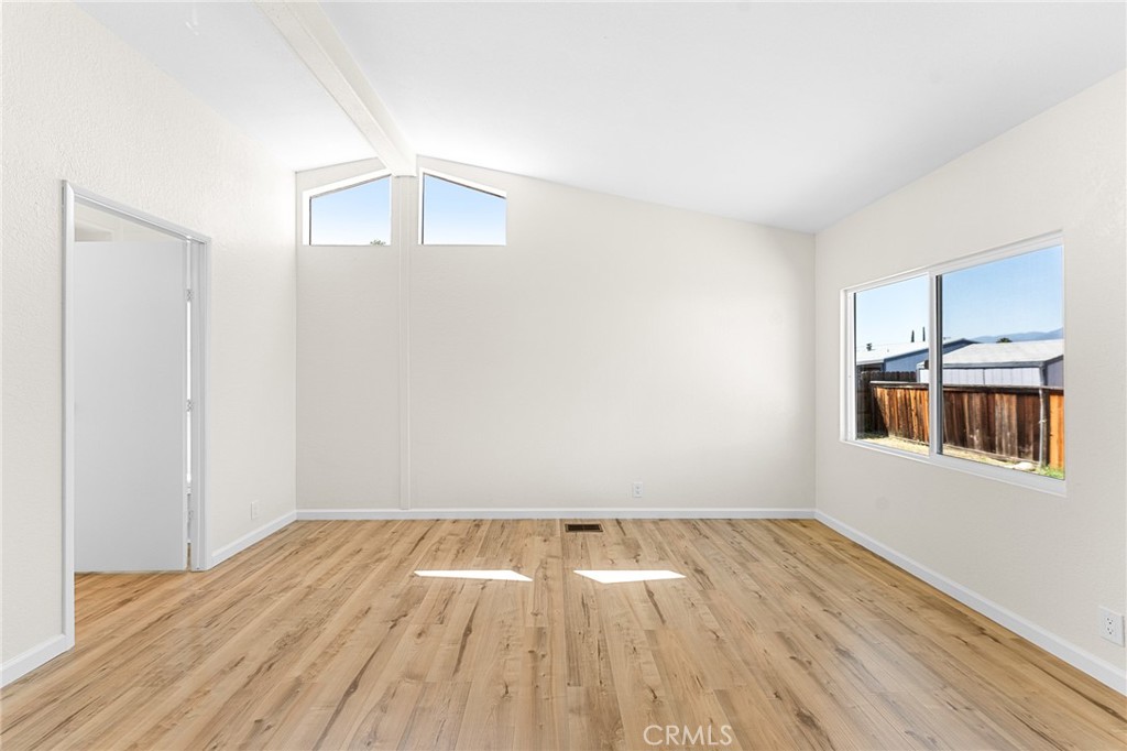 7717 Church Avenue 34 Property Photo 21