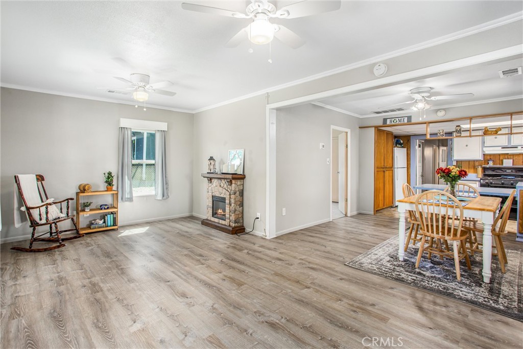 35155 Avenue C Property Photo 8