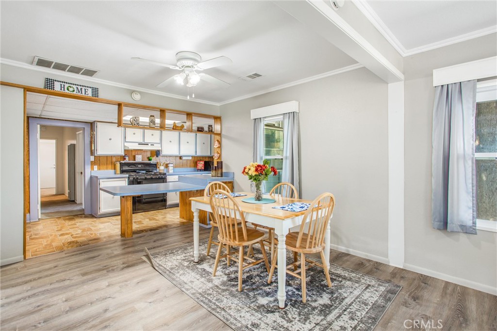 35155 Avenue C Property Photo 9