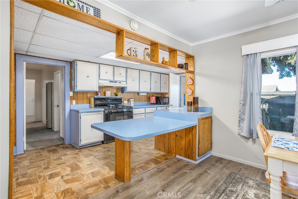 35155 Avenue C Property Photo 11