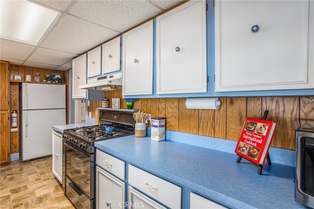 35155 Avenue C Property Photo 15