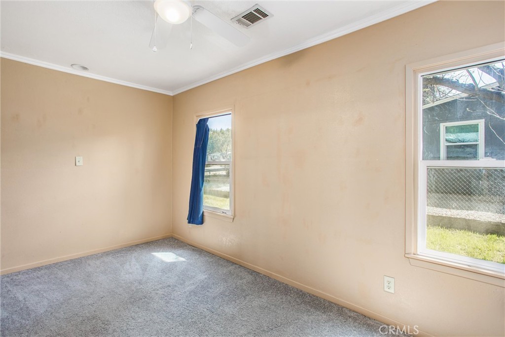 35155 Avenue C Property Photo 17