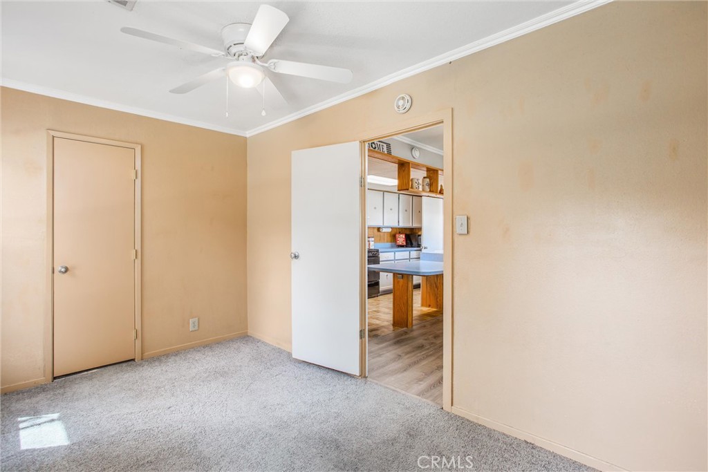 35155 Avenue C Property Photo 18